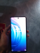 Walton primo s8